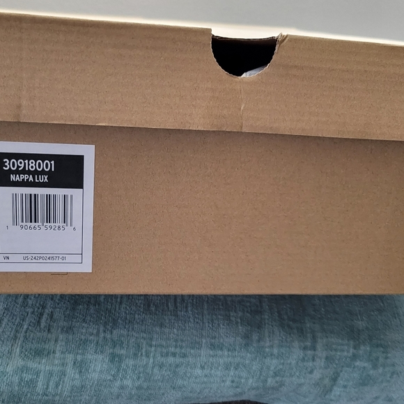 Dr.martens Audrick 22i XTRM boots - Picture 7 of 9